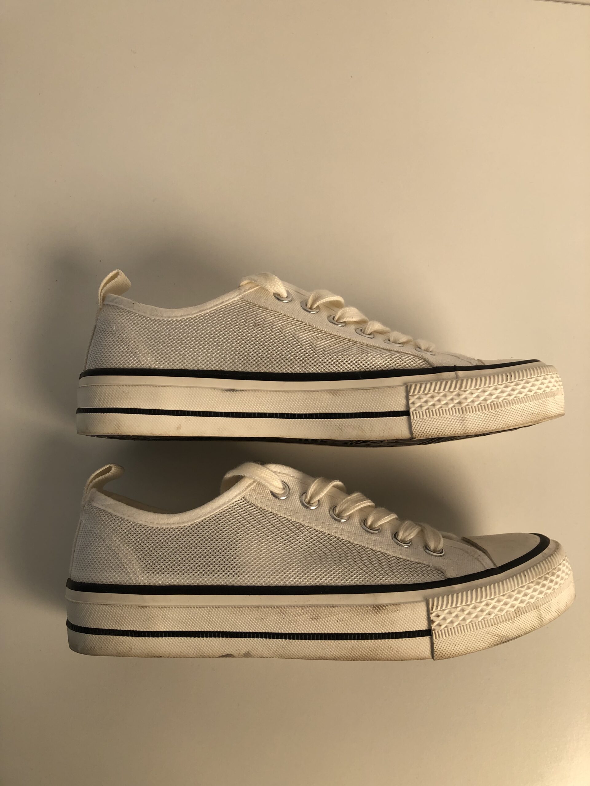 C0305-3-scaled-1.jpg
