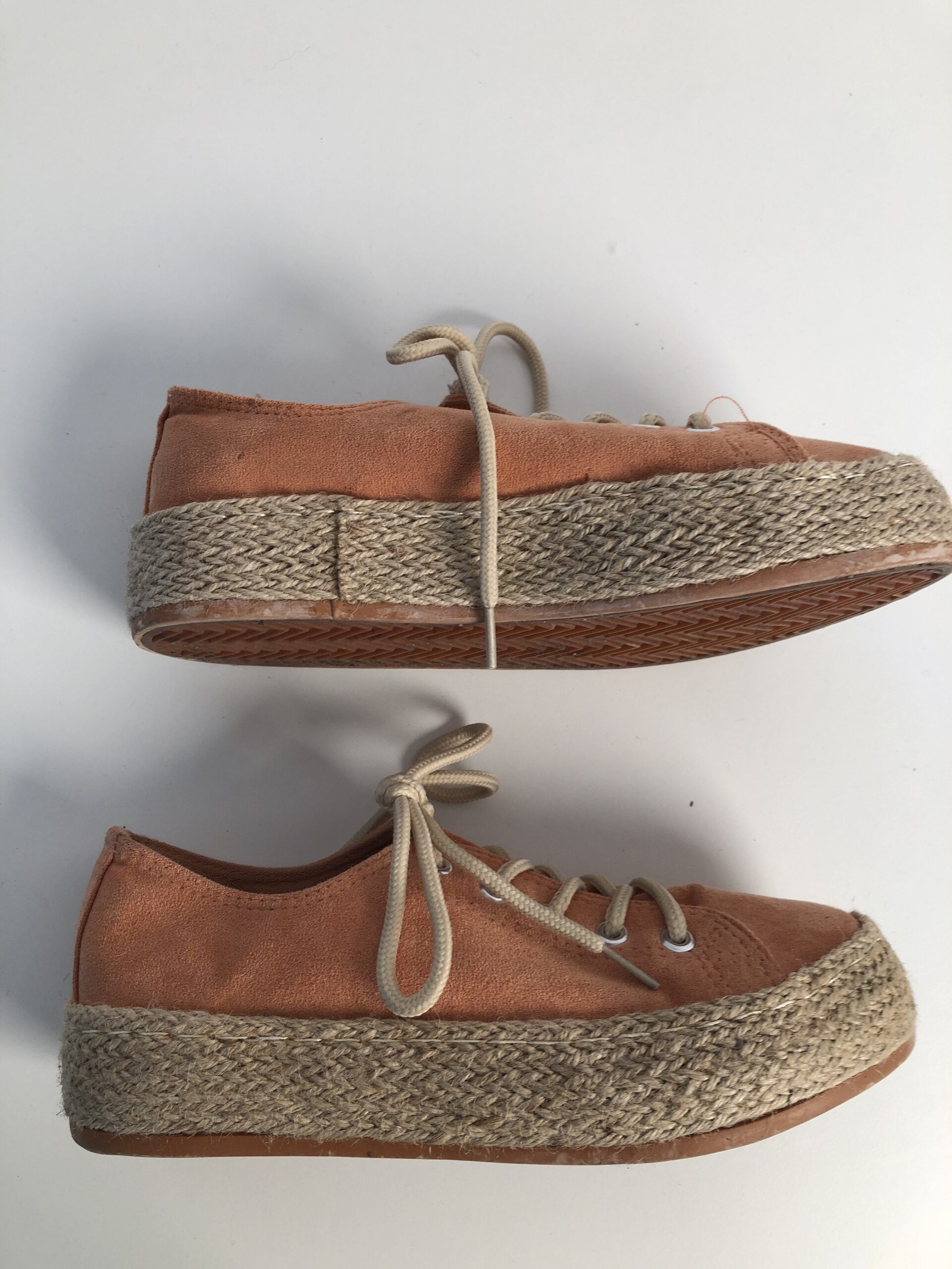C0312-3-scaled-1.jpg