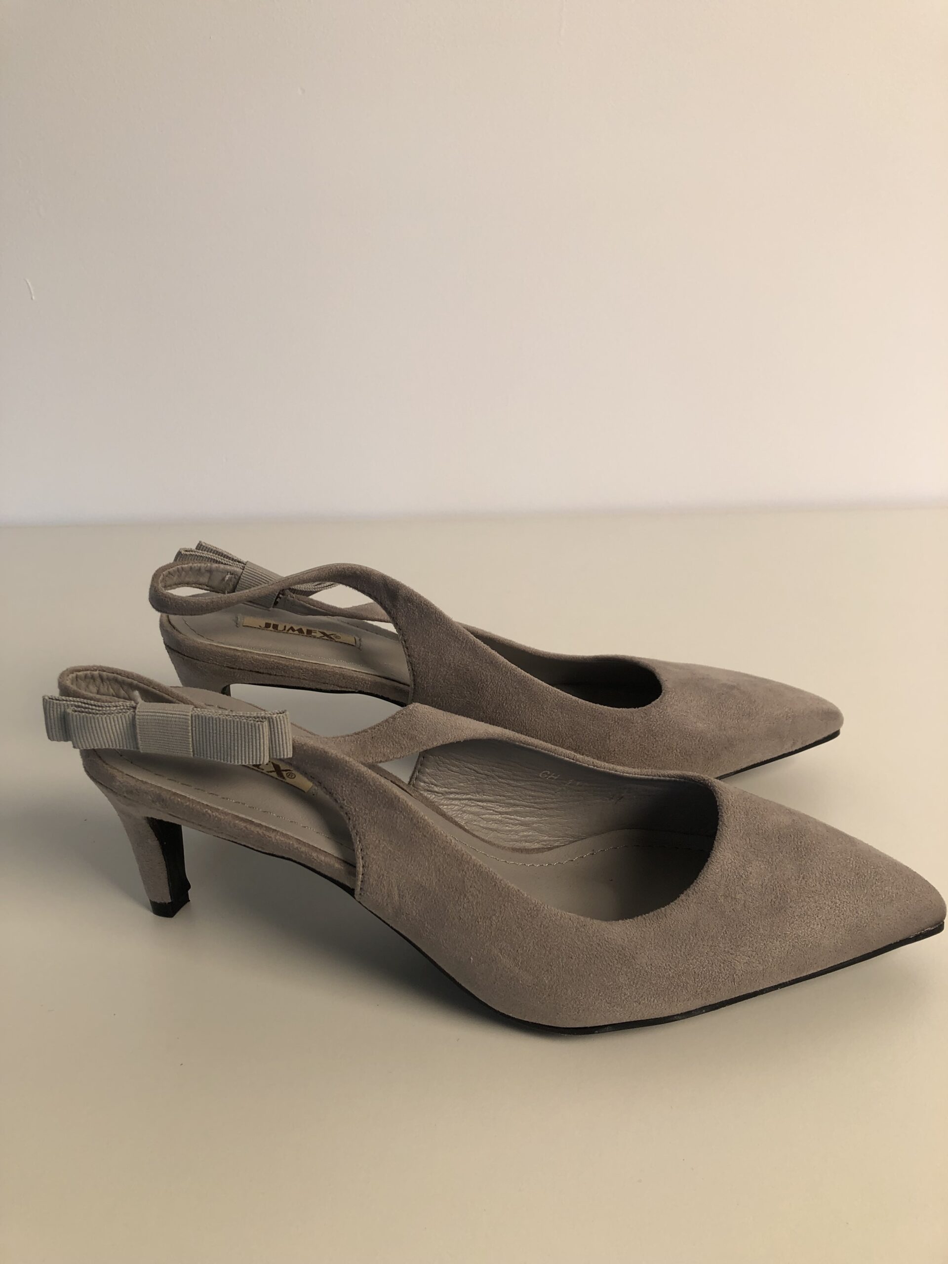 C0316-2-scaled-1.jpg